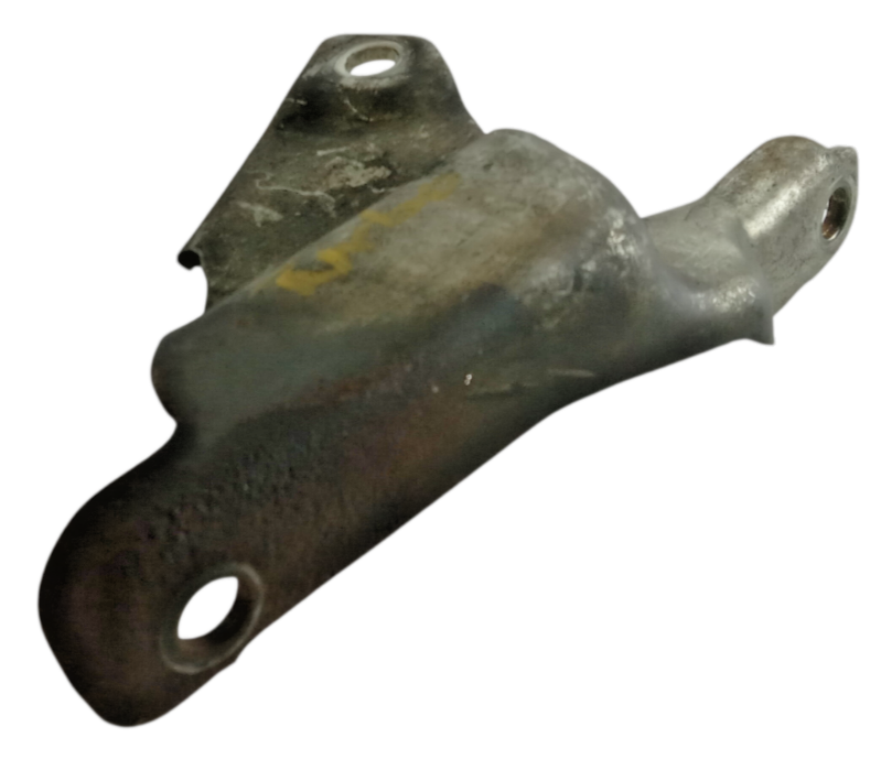 2011-2014 Subaru Impreza Upper Turbo Charger Bracket 14421AA170 OEM 12978
