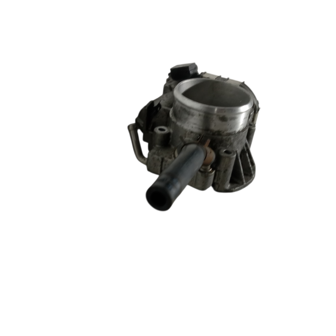 2011 Kia Optima Hybrid 2.4L Fuel Accelerator Throttle Body 35100-2G800 OEM 11566