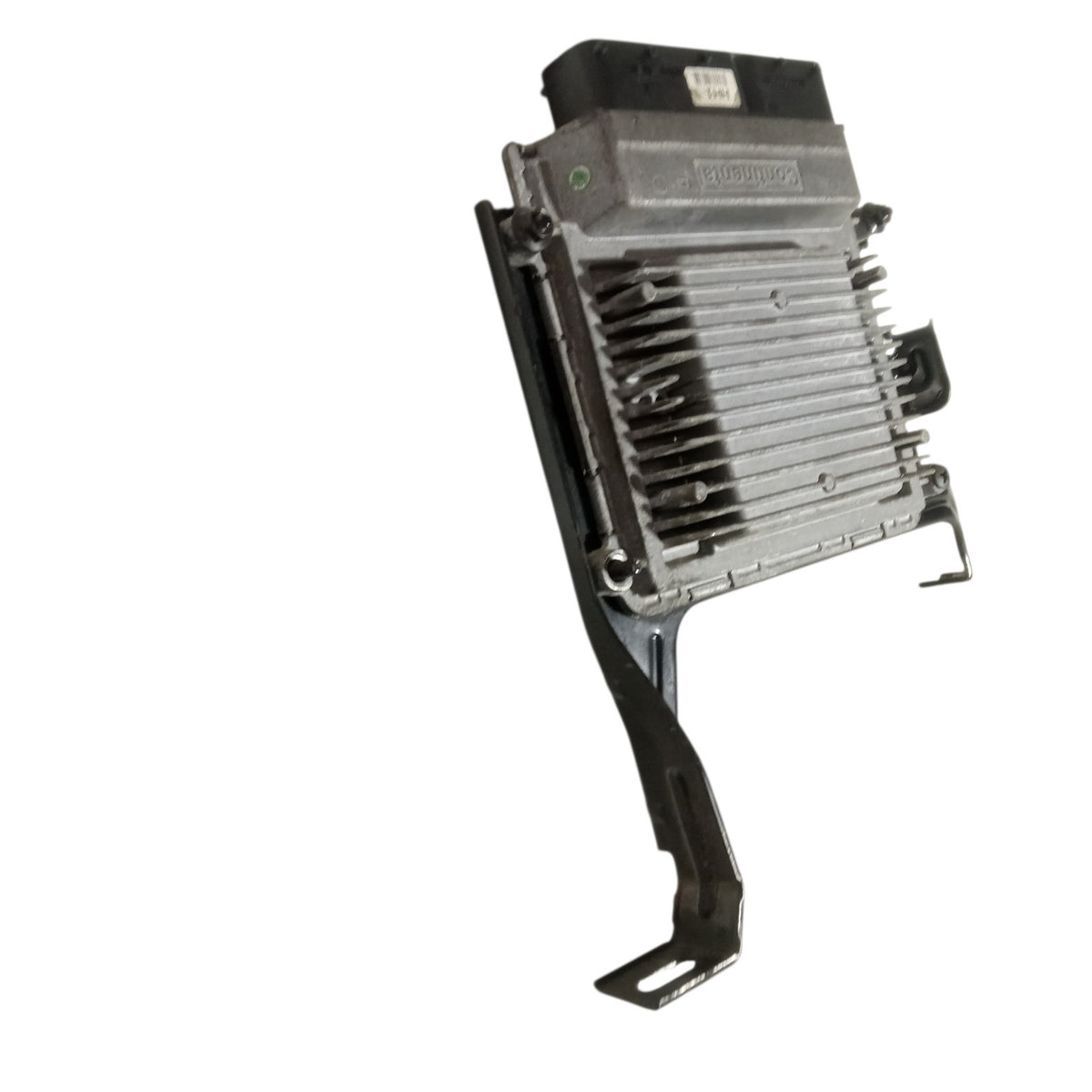2011 Kia Optima Hybrid Engine Computer Unit ECU OEM 11534