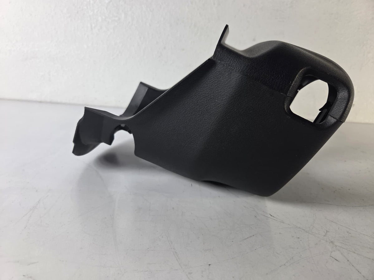 2005 2010 Honda Odyssey Steering Column Upper Lower Cover Shroud OEM