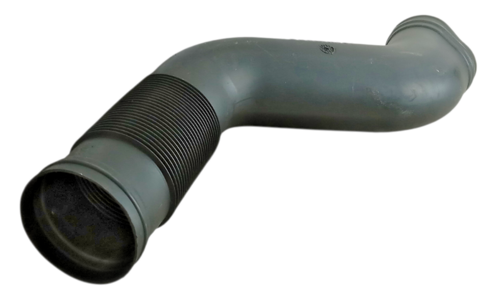 2008-2012 Mercedes-Benz GL450 Air Intake Hose Pipe Tube Right 1645051461 OEM 604