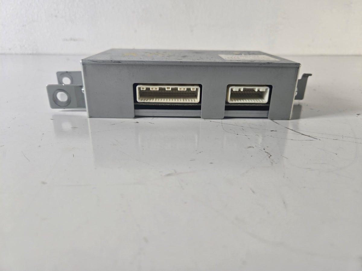 2014 2015 2016 Infiniti Q50 Hybrid Vehicle Control Module Unit OEM 237A04HC1A