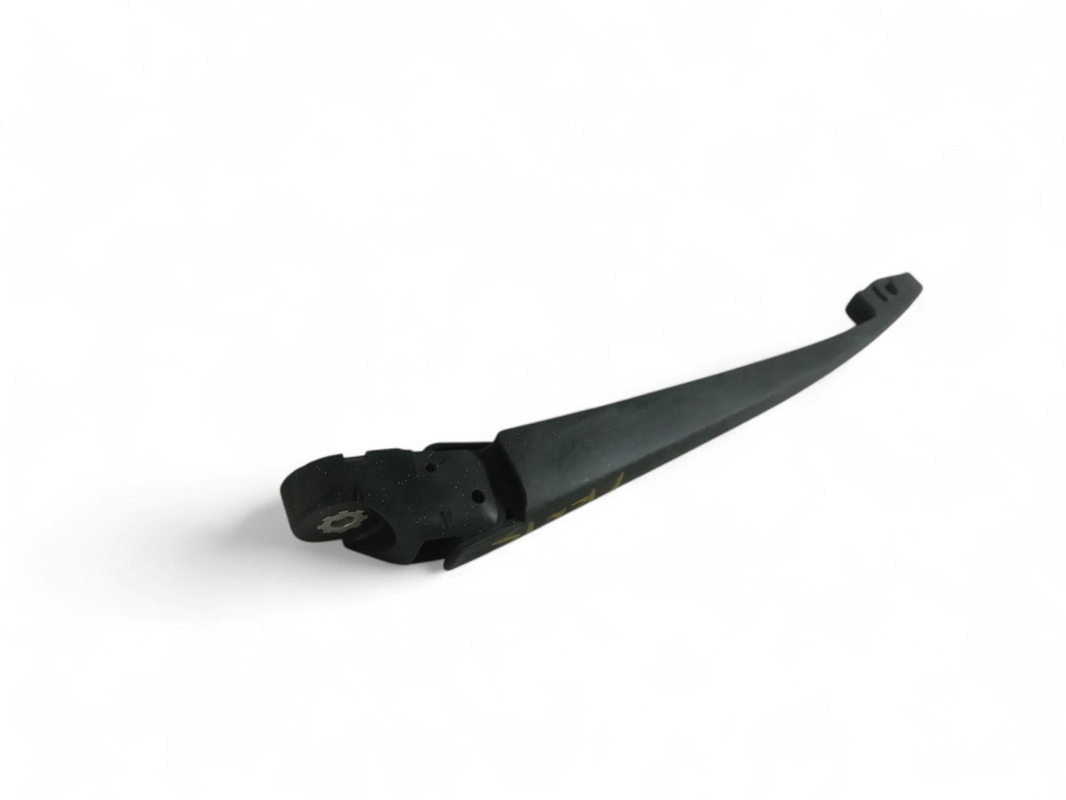2005 2010 Honda Odyssey Rear Windshield Wiper Arm OEM 76720SHJA01