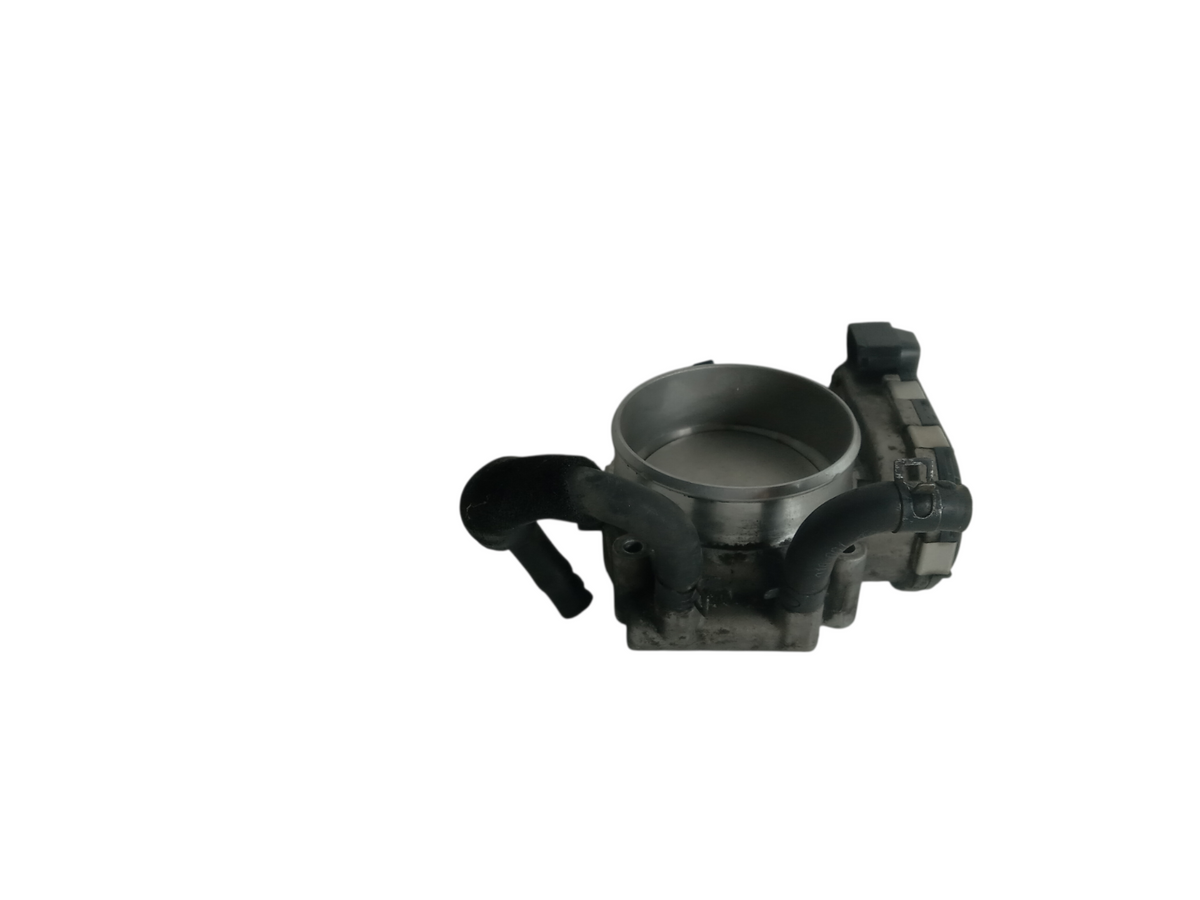 2012-2014 Hyundai Genesis Engine Throttle Body Control 35100-3F100 OEM 14478