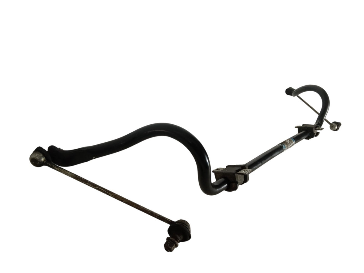 2012-2015 Jeep Patriot Front Stabilizer Bar 05105101AD OEM 11989