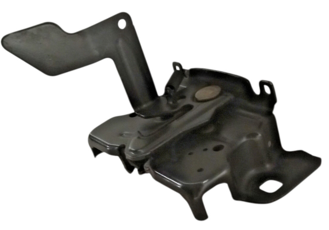 2012-2015 Jeep Patriot Front Hood Bonnet Lock Latch 4589801AA OEM 11808