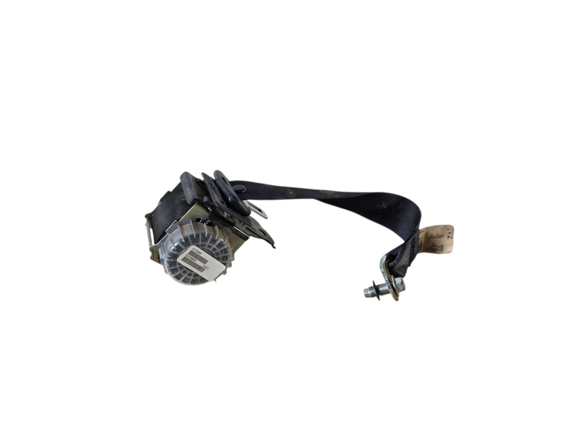 2013-2019 Nissan Sentra Right Rear Seat Belt Retractor 88844-3RM8A OEM 15357