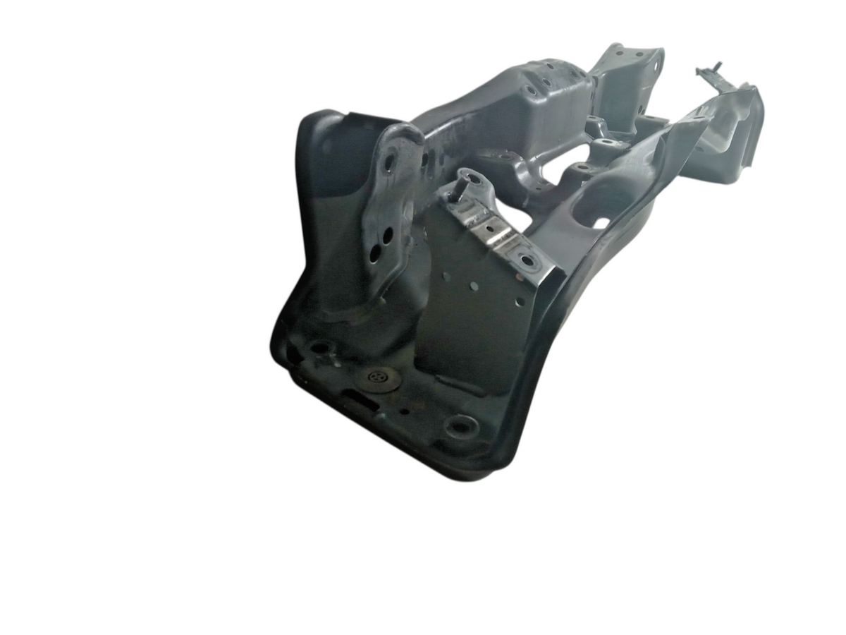 2008 2014 Subaru Impreza Front Suspension Engine Cradle Sub K-Frame OEM x