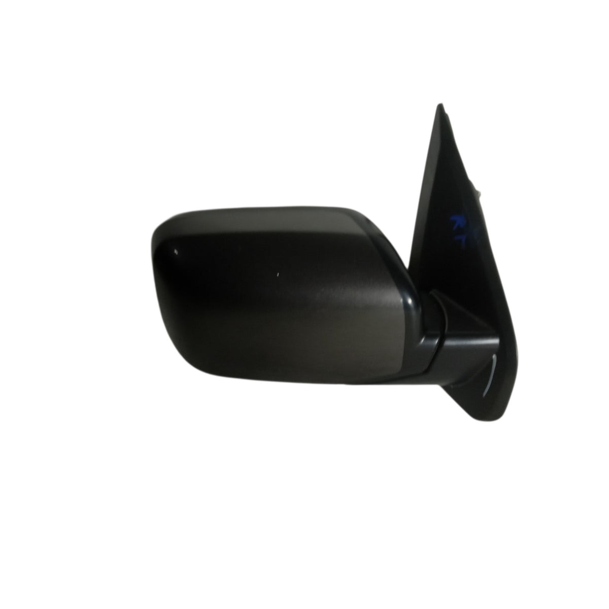 2009-2011 Honda Pilot Right Front Door Side Rear View Mirror Passenger OEM 11330