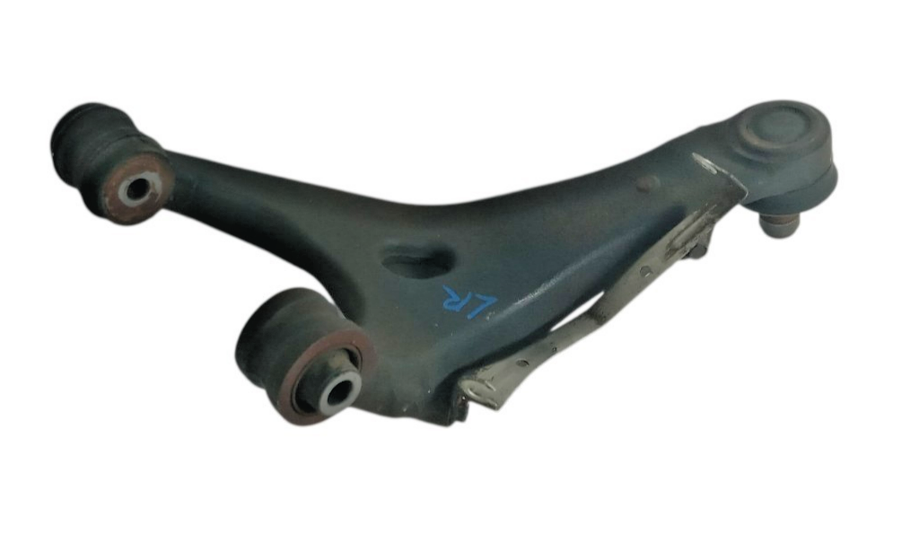 2011 2014 Subaru Impreza Left Driver Side Rear Suspension Upper Control Arm OEM