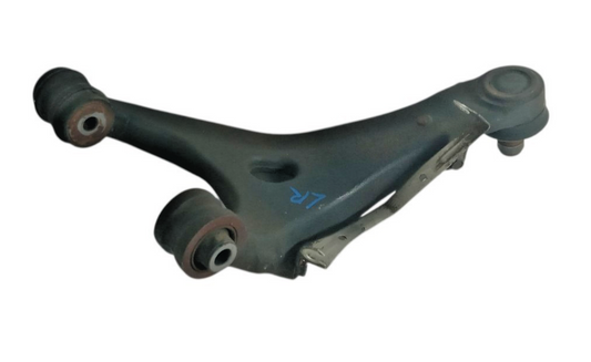 2011 2014 Subaru Impreza Left Driver Side Rear Suspension Upper Control Arm OEM
