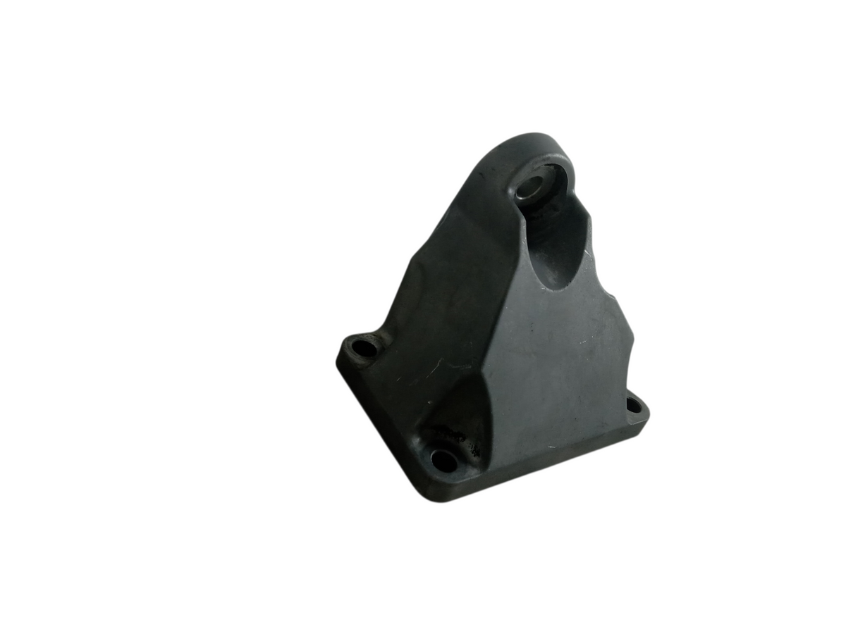 2007-2008 Lexus IS250 Front Engine Mount Bracket Genuine 12311-31040 OEM 14150
