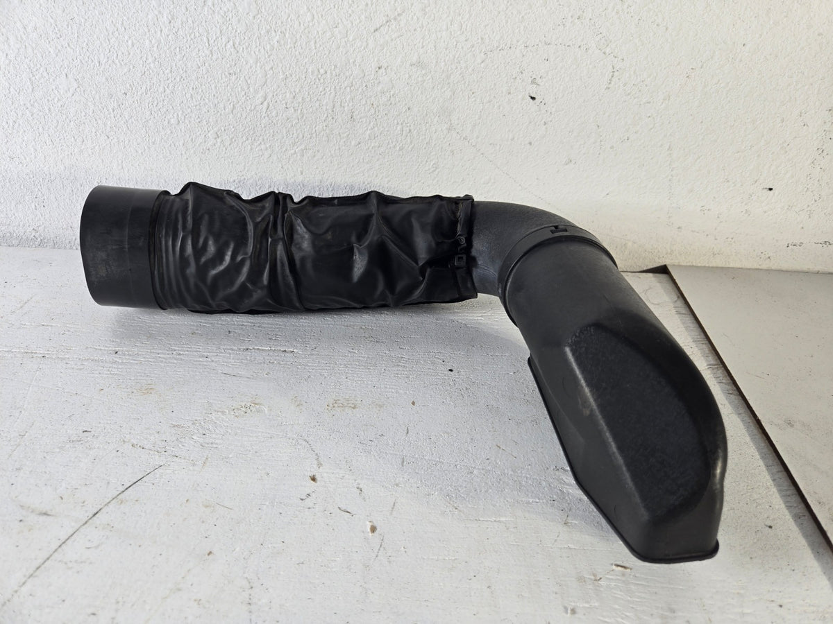 2011 2013 Hyundai Elantra 1.8L Air Intake Air Cleaner Duct Tube OEM 282103X000