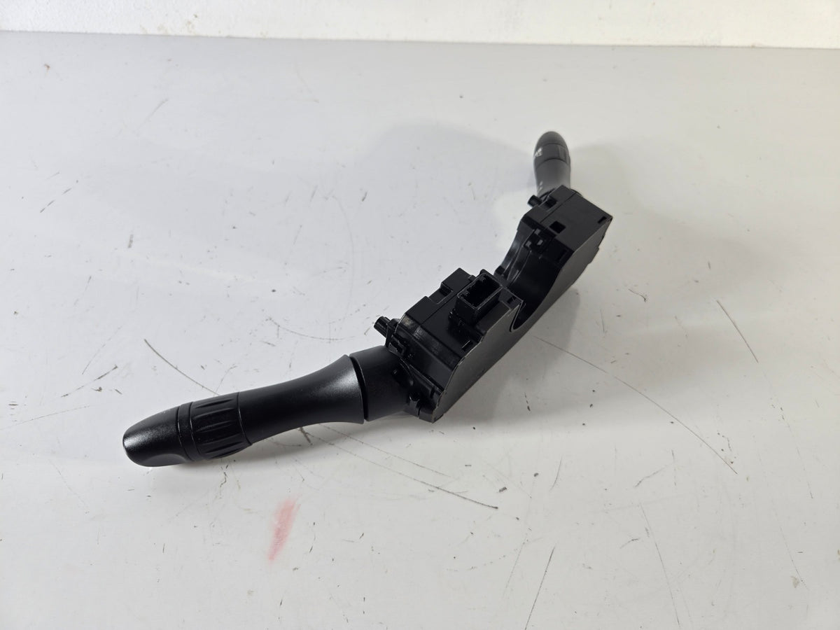2014 2020 Infiniti Q50 Q60 Steering Column Headlight Wiper Turn Signal Switch OE