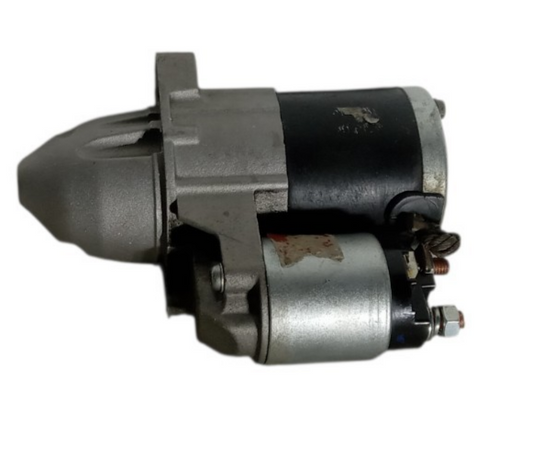 2012-2015 Jeep Patriot 180-250AMP Starter Engine 5034555AA OEM 11932