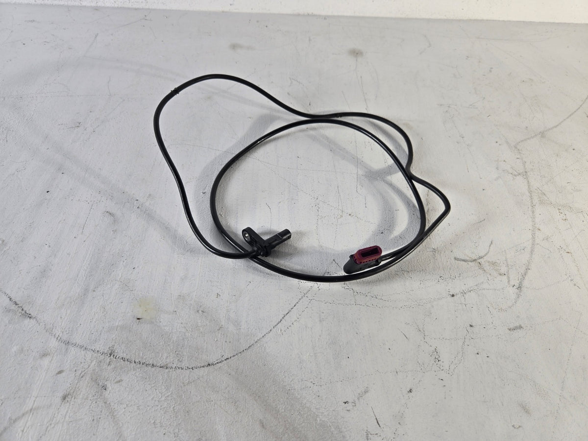 2003 2009 Mercedes Benz E320 E500 Left Or Right Rear Wheel Speed ABS Sensor OEM