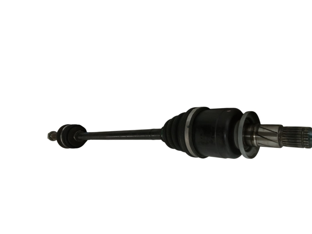 2011-2014 Subaru Impreza Right Rear Wheel CV Axle Passenger 28421SC021 OEM 12839