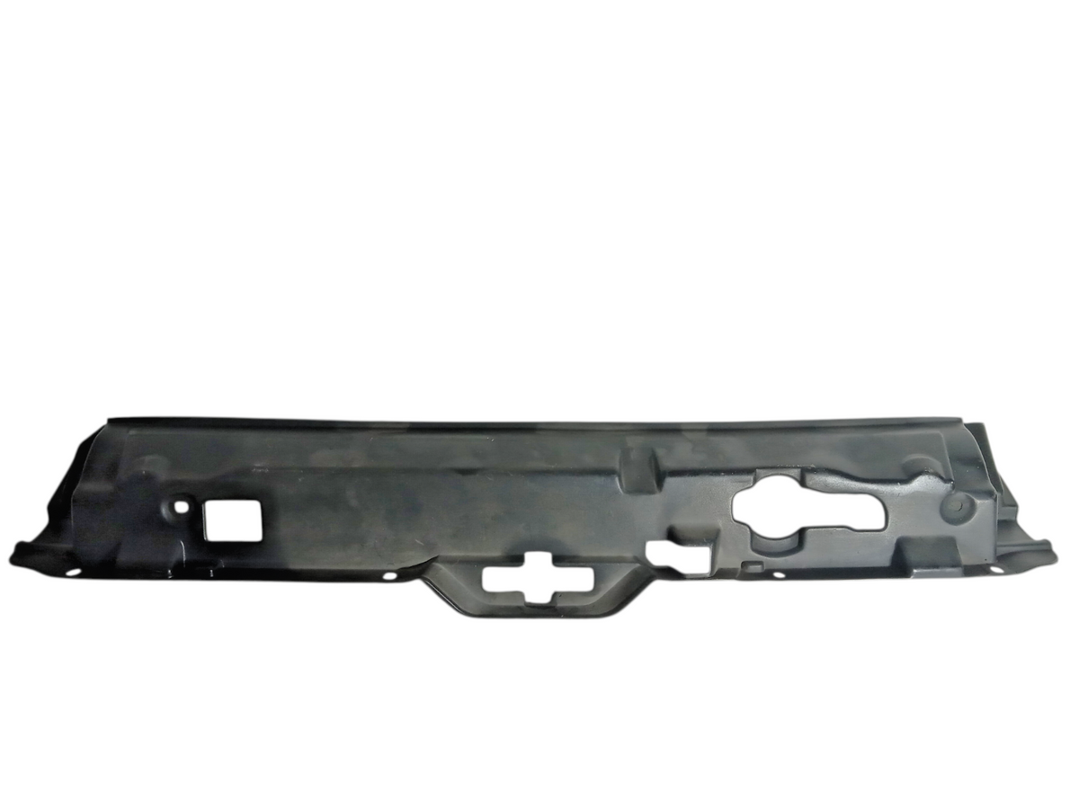 1999 2003 Lexus RX RX300 Radiator Support Upper Top Access Cover OEM 5328548010