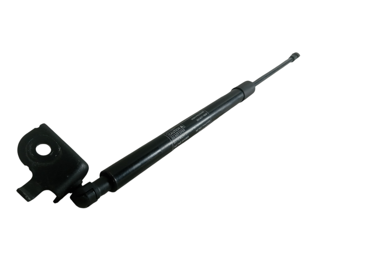 2007-2008 Lexus IS250 Left Front Hood Bonnet Lift Support Strut OEM 14187