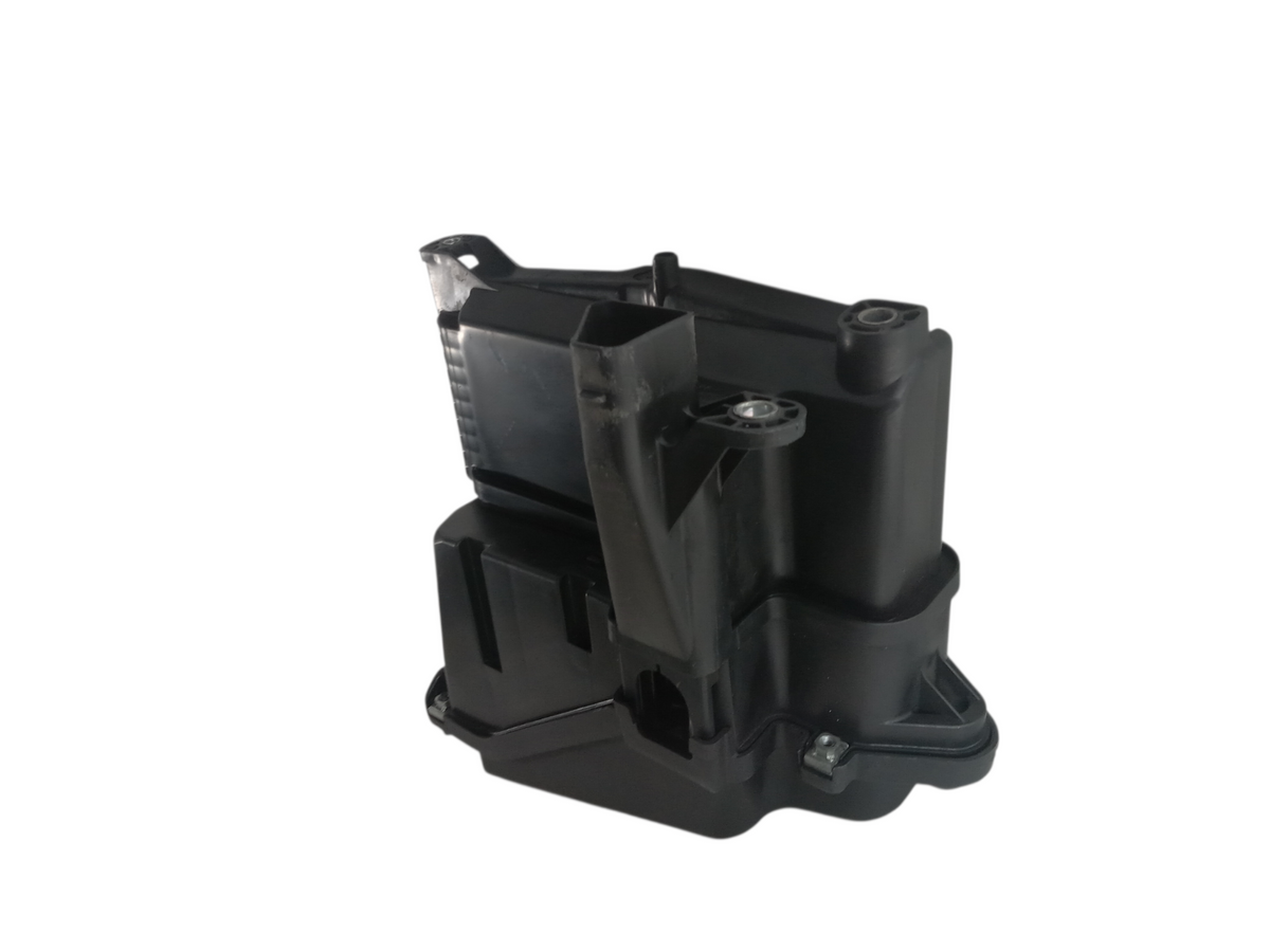 2007-2008 Lexus IS250 Ecu Engine Computer Module Housing Box Assembly OEM 14229