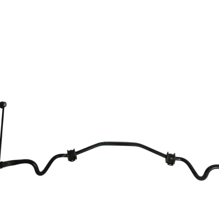 2009-2011 Honda Pilot Front Suspension Stabilizer Sway Bar 51300-STX-A02 OEM 426