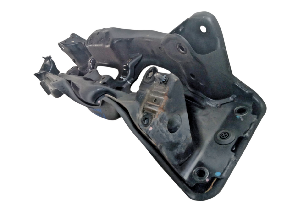 2008 2014 Subaru Impreza Front Suspension Engine Cradle Sub K-Frame OEM x