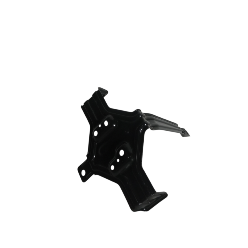 2011 Kia Optima Hybrid Battery Tray Carrier Holder Bracket 371504R000 OEM 11563