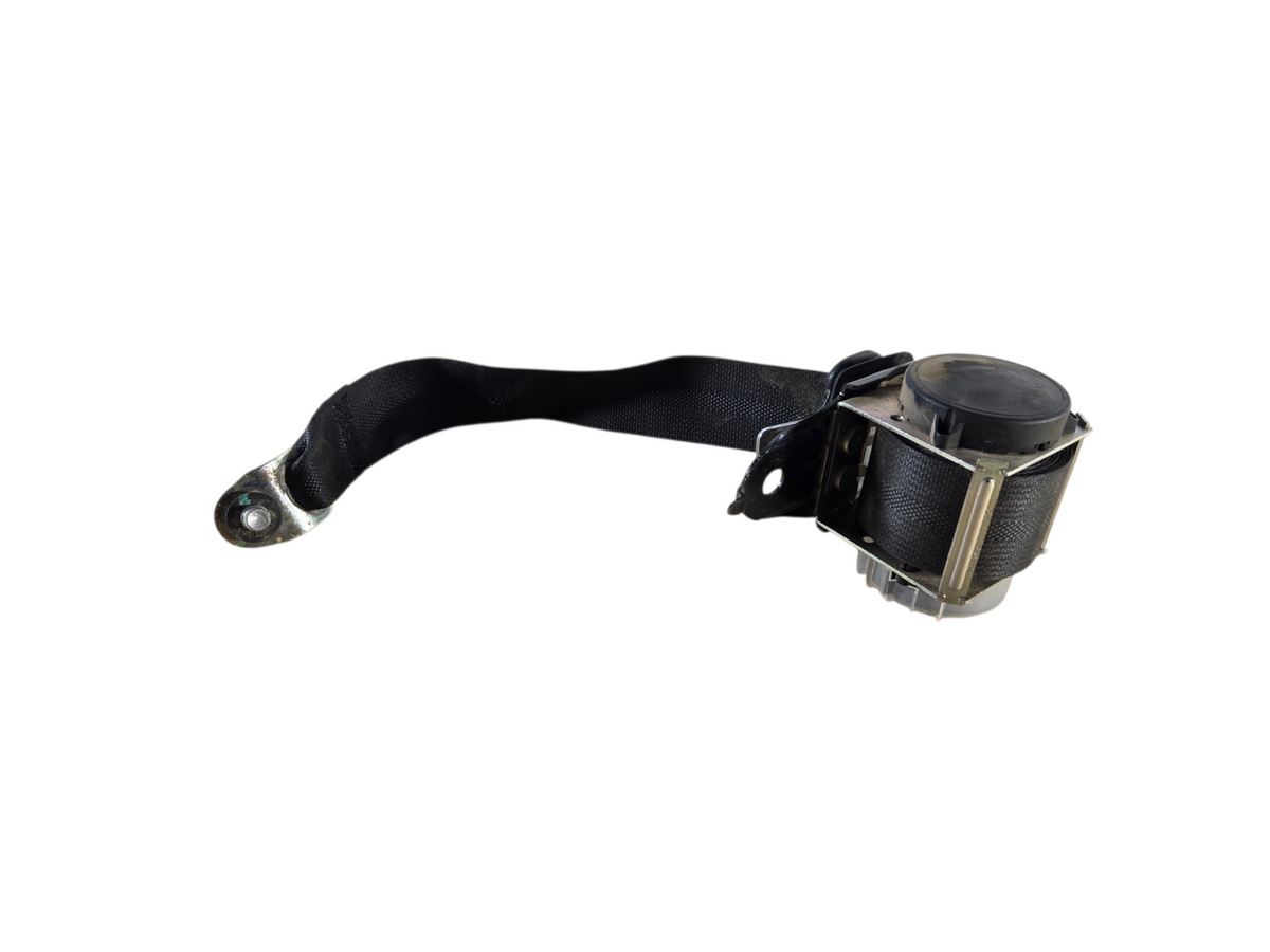 2013-2019 Nissan Sentra Right Rear Seat Belt Retractor 88844-3RM8A OEM 15357
