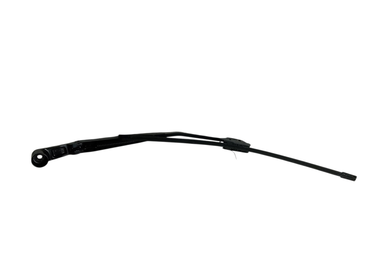 2012-2015 Jeep Patriot Right Front Windshield Wiper Arm Passenger Side OEM 11928