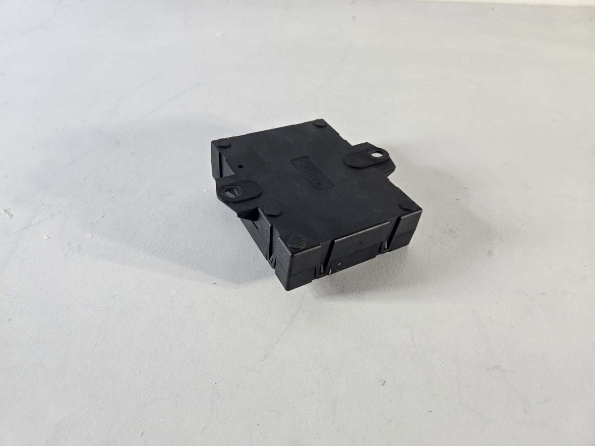 2015 2021 Kia Sedona Power Lift Gate Tail Gate Control Module OEM 95470A9100