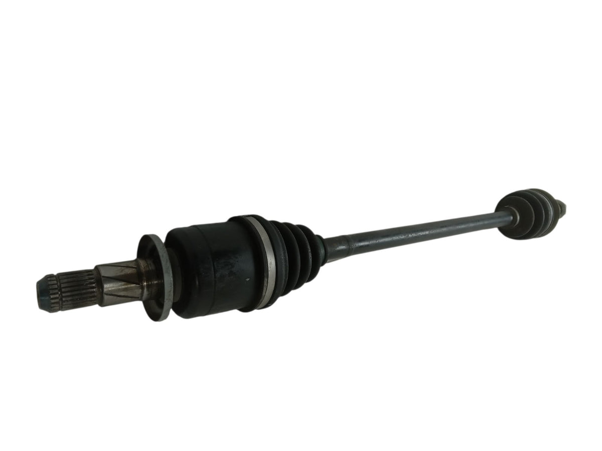2011-2014 Subaru Impreza Right Rear Wheel CV Axle Passenger 28421SC021 OEM 12839