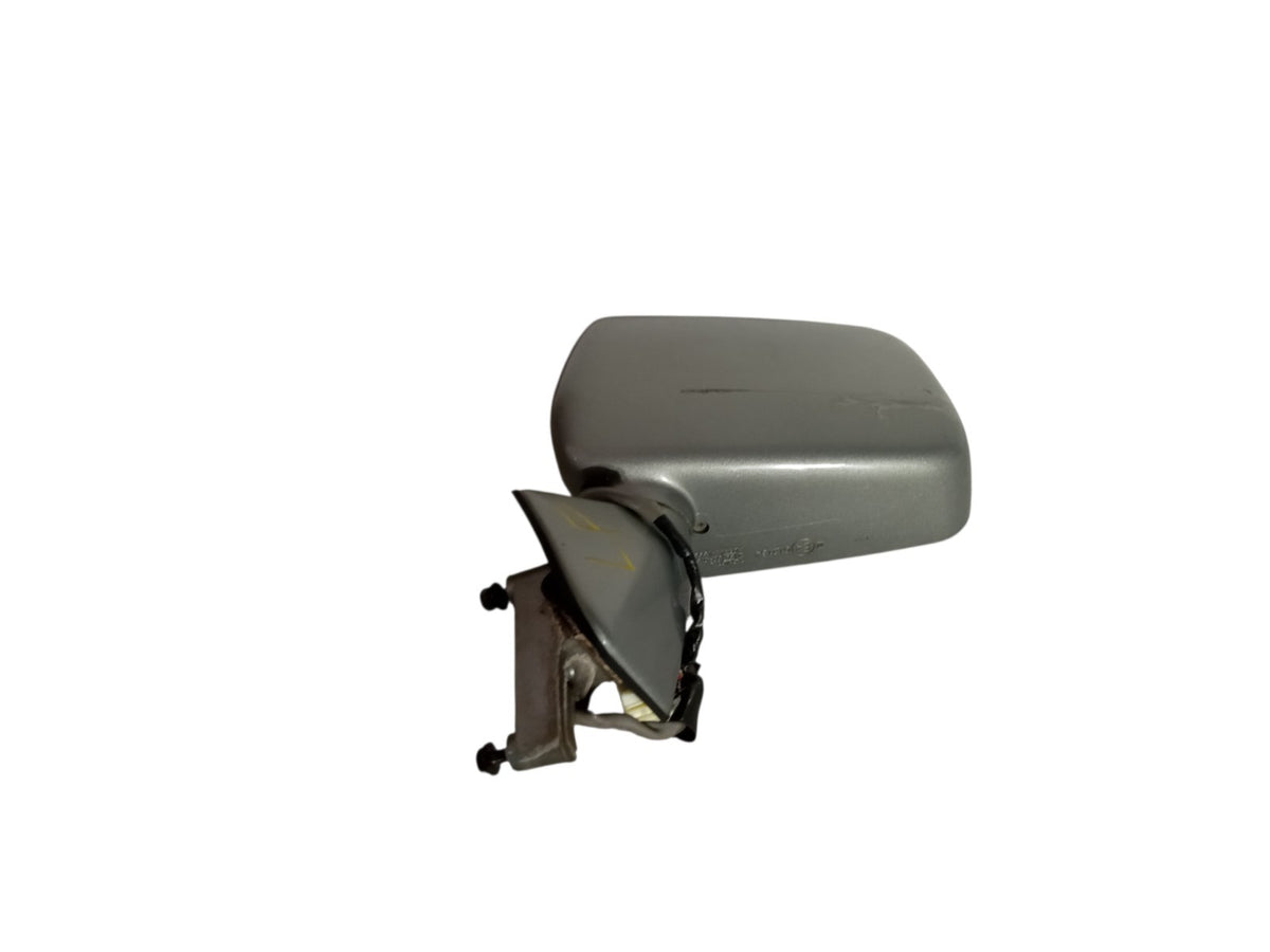 1999 2003 Lexus RX RX300 Left Driver Front Door Side Rear View Mirror OEM