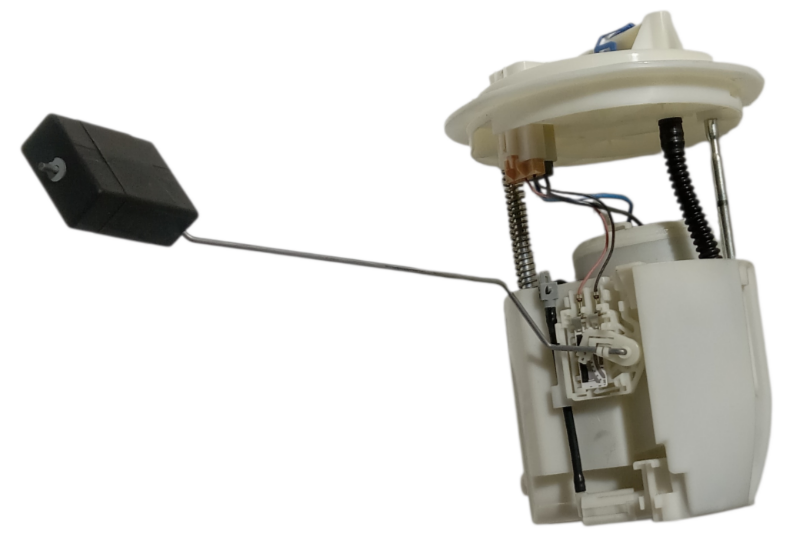 2012-2015 Jeep Patriot 2.0L 2.4L Fuel Gas Pump 05183201AH OEM 11899