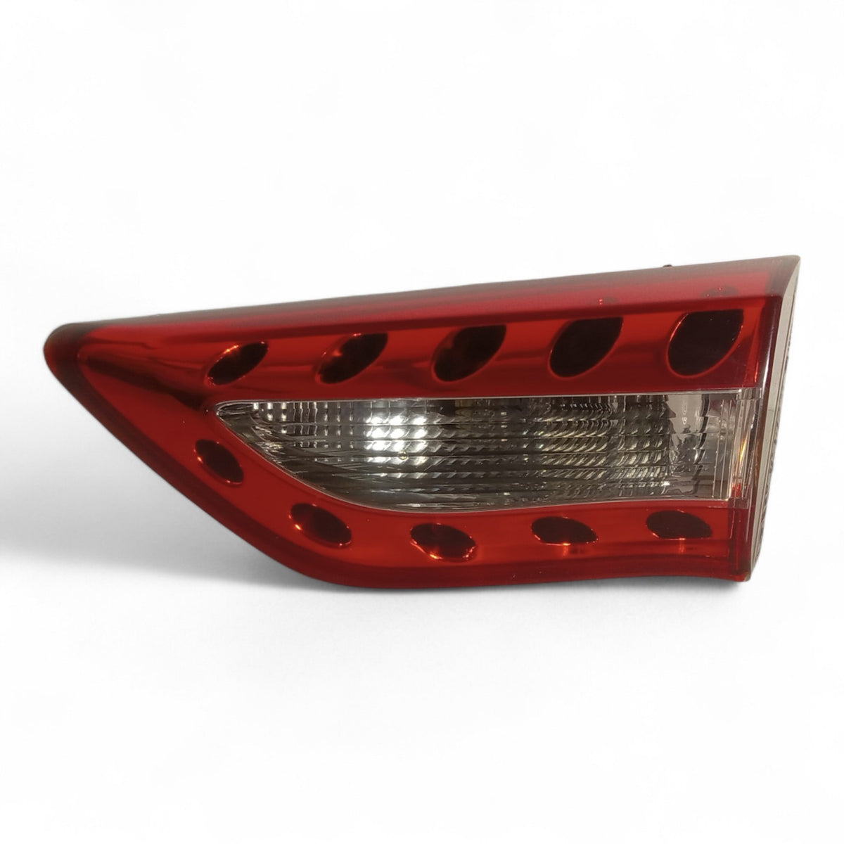 2009-2014 Infiniti FX37 QX50 QX70 Right Rear 10217 Inner Tail Lamp 26540-1CA0B