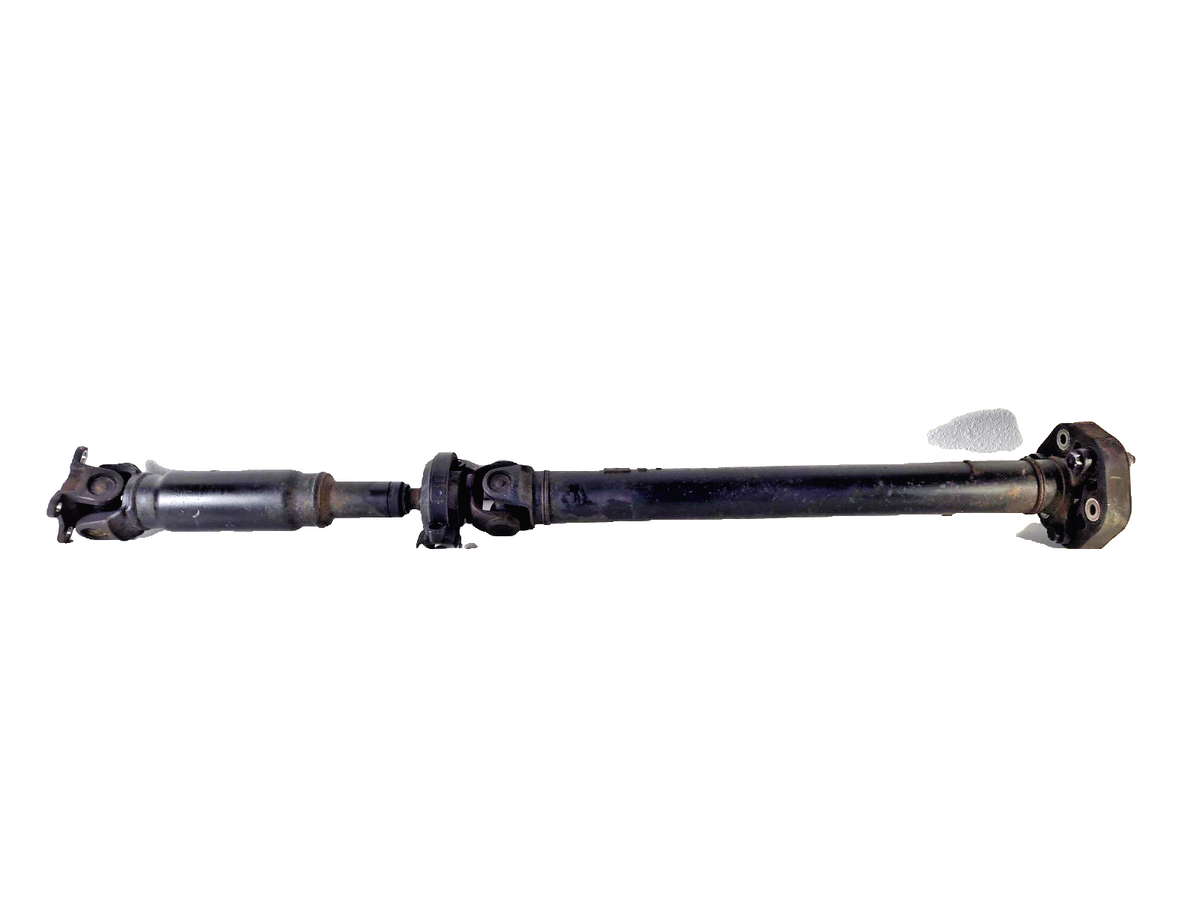 2014 2018 Infiniti Q50 Hybrid AWD Rear Drive Axle Shaft Propeller OEM 373004GA0B