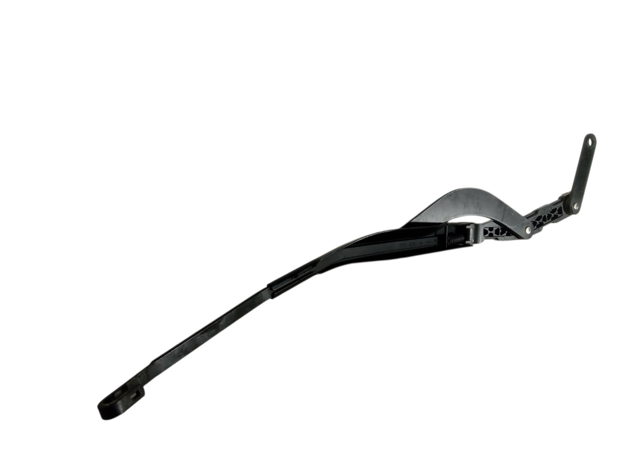1999 2003 Lexus RX RX300 Right Passenger Side Front Windshield Wiper Arm OEM