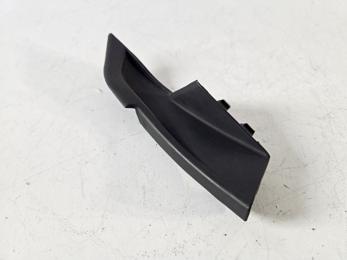 2011 2016 Hyundai Elantra Coupe Right Side Front Cowl Cover Panel OEM 861543Y000