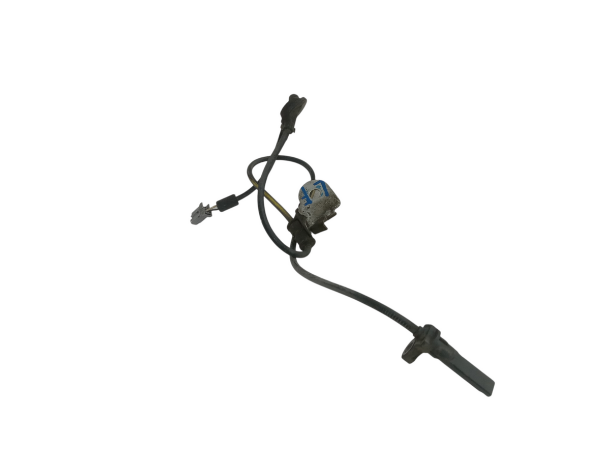 2011-2014 Subaru Impreza Left Front Wheel ABS Speed Sensor 27540AG11 OEM 12950