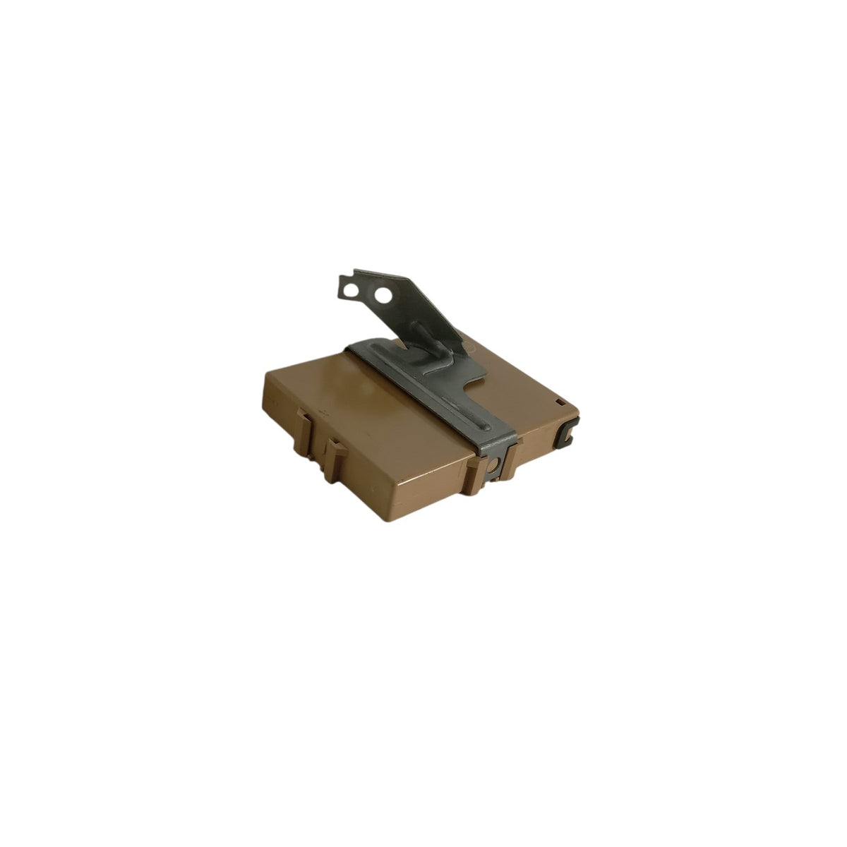 2004-2009 Toyota Prius Network Gateway Control Module OEM 10830