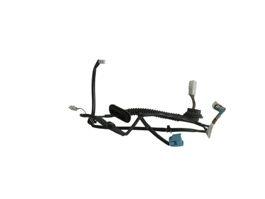 2011-2014 Subaru Impreza Right Rear Door Wire Wiring Harness 81822FG000 OEM 2947