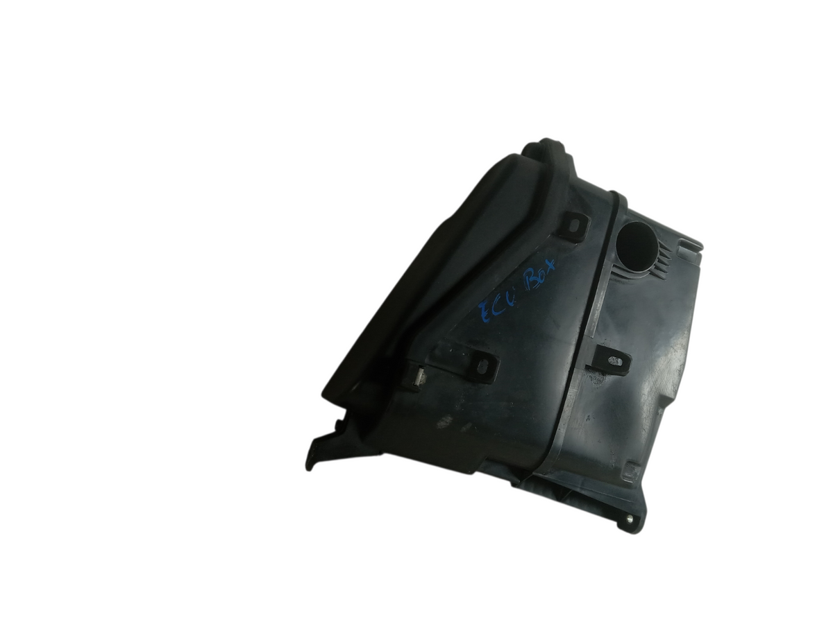 2007-2008 Lexus IS250 Ecu Engine Computer Module Housing Box Assembly OEM 14229