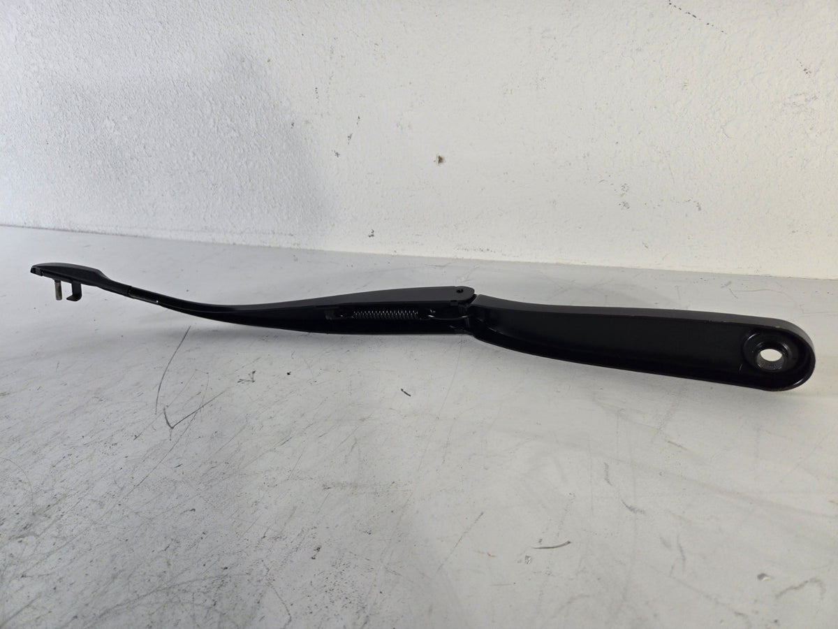 2010 2016 BMW 528i 535d 550i Left Driver Side Front Windshield Wiper Arm OEM