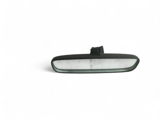 2005 2010 Honda Odyssey Inner Interior Rear View Mirror OEM 76400SEA305
