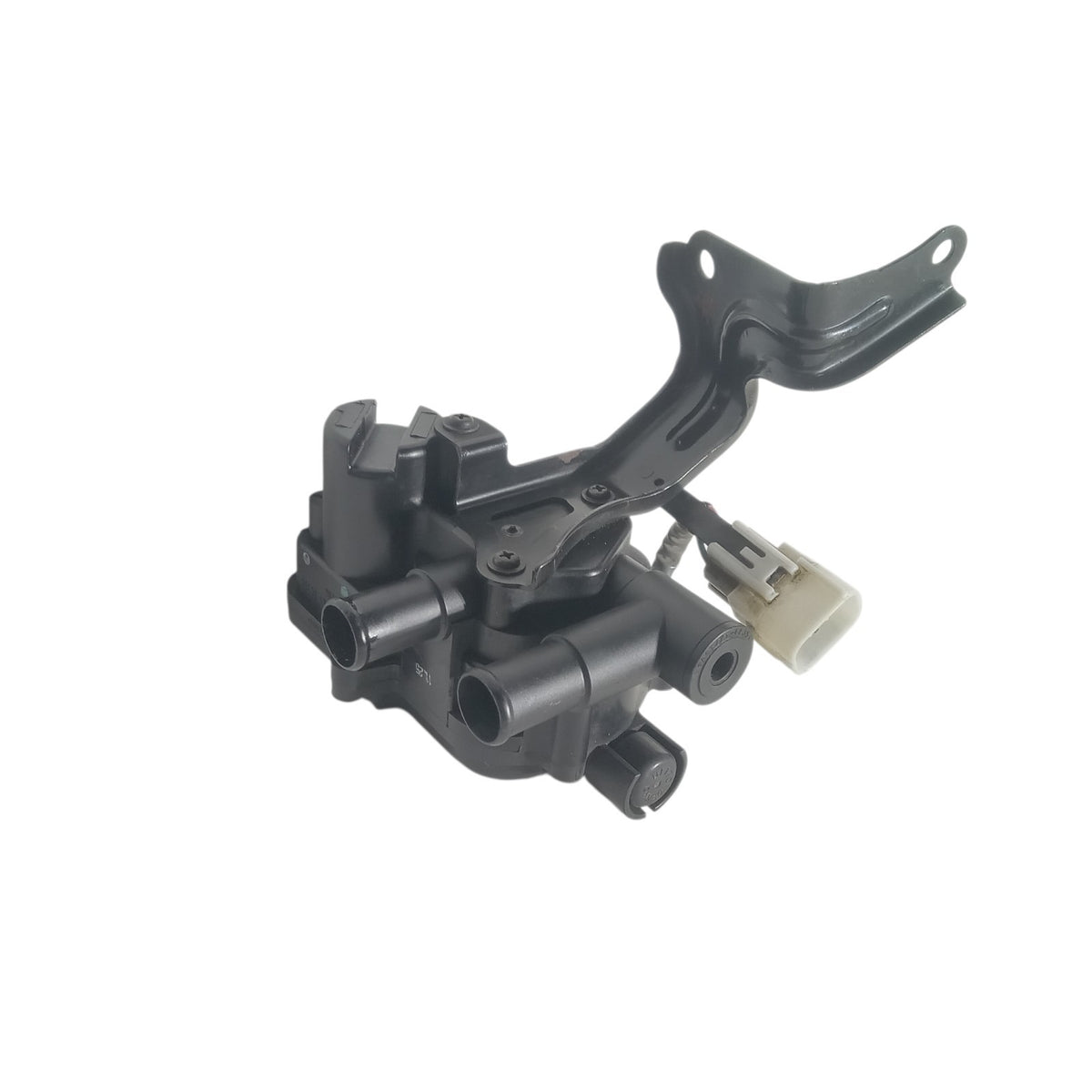2004-2009 Toyota Prius Coolant Control Valve Assembly OEM 10819