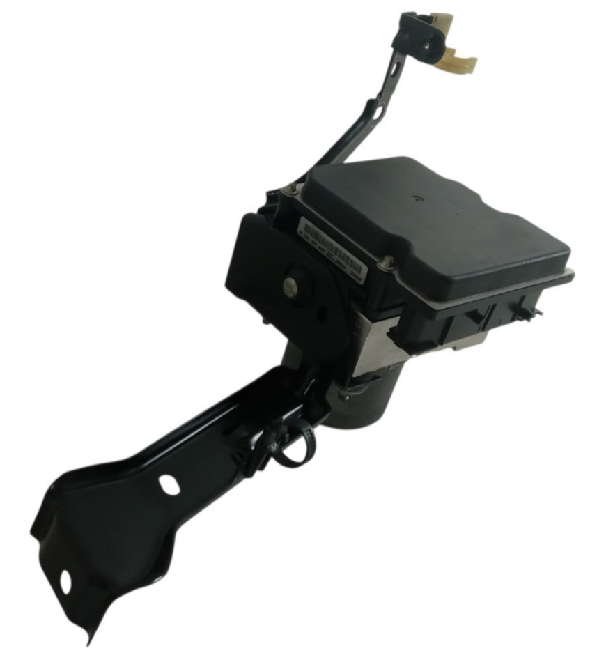 2011-2014 Subaru Impreza ABS Anti Lock Braking System Pump 27596FG180 OEM 12850