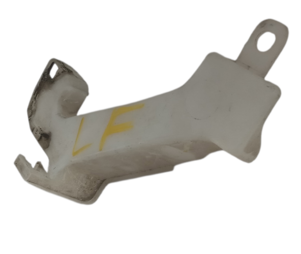 2003 2011 Honda Element Left Front Door Lock Actuator Protector Guide OEM