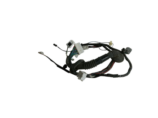 2011-2014 Subaru Impreza Left Front Door Wire Wiring Harness 81820FG290 OEM 2945