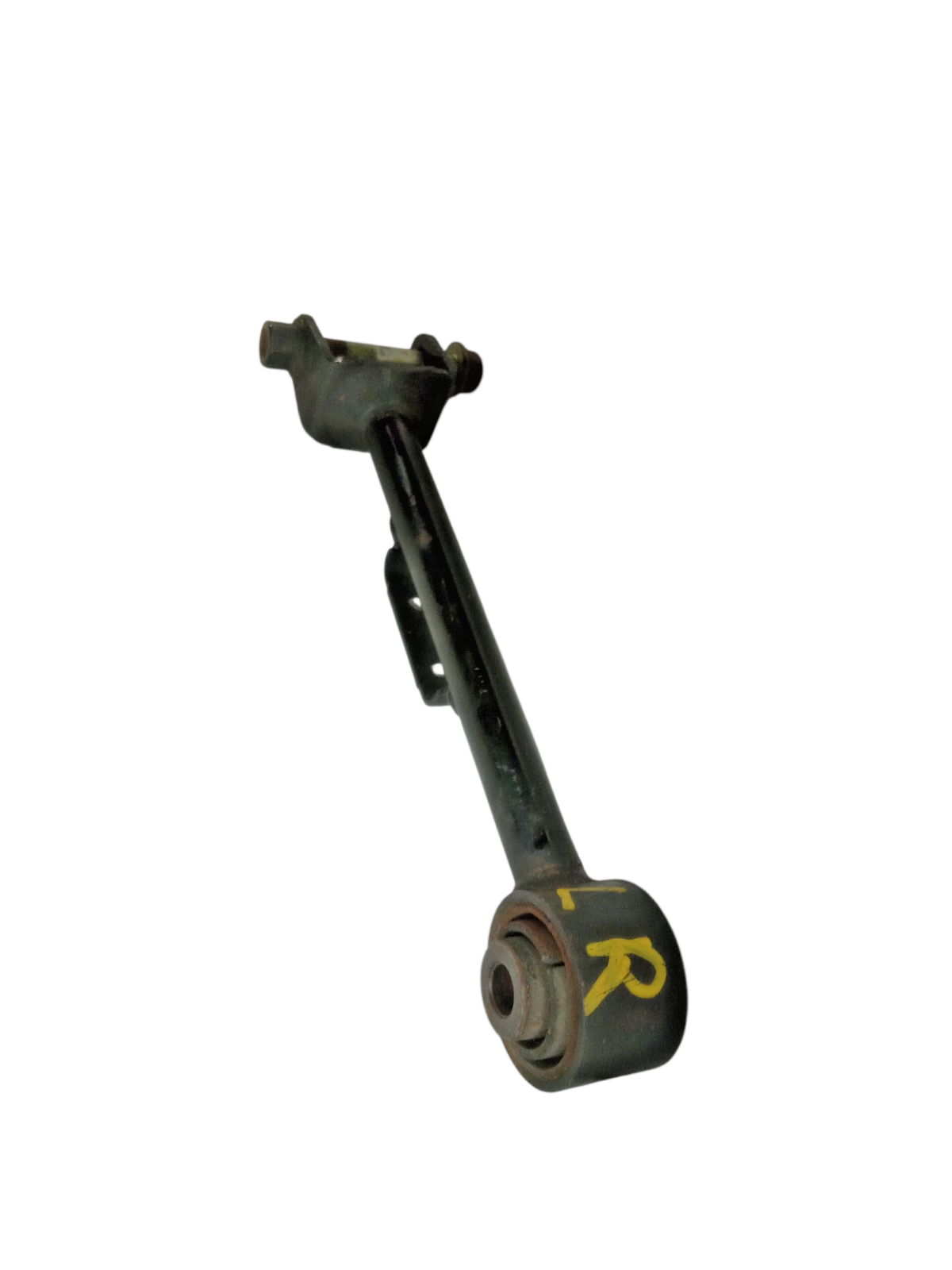 2003 2011 Honda Element Left Driver Side Rear Suspension Upper Control Arm OEM