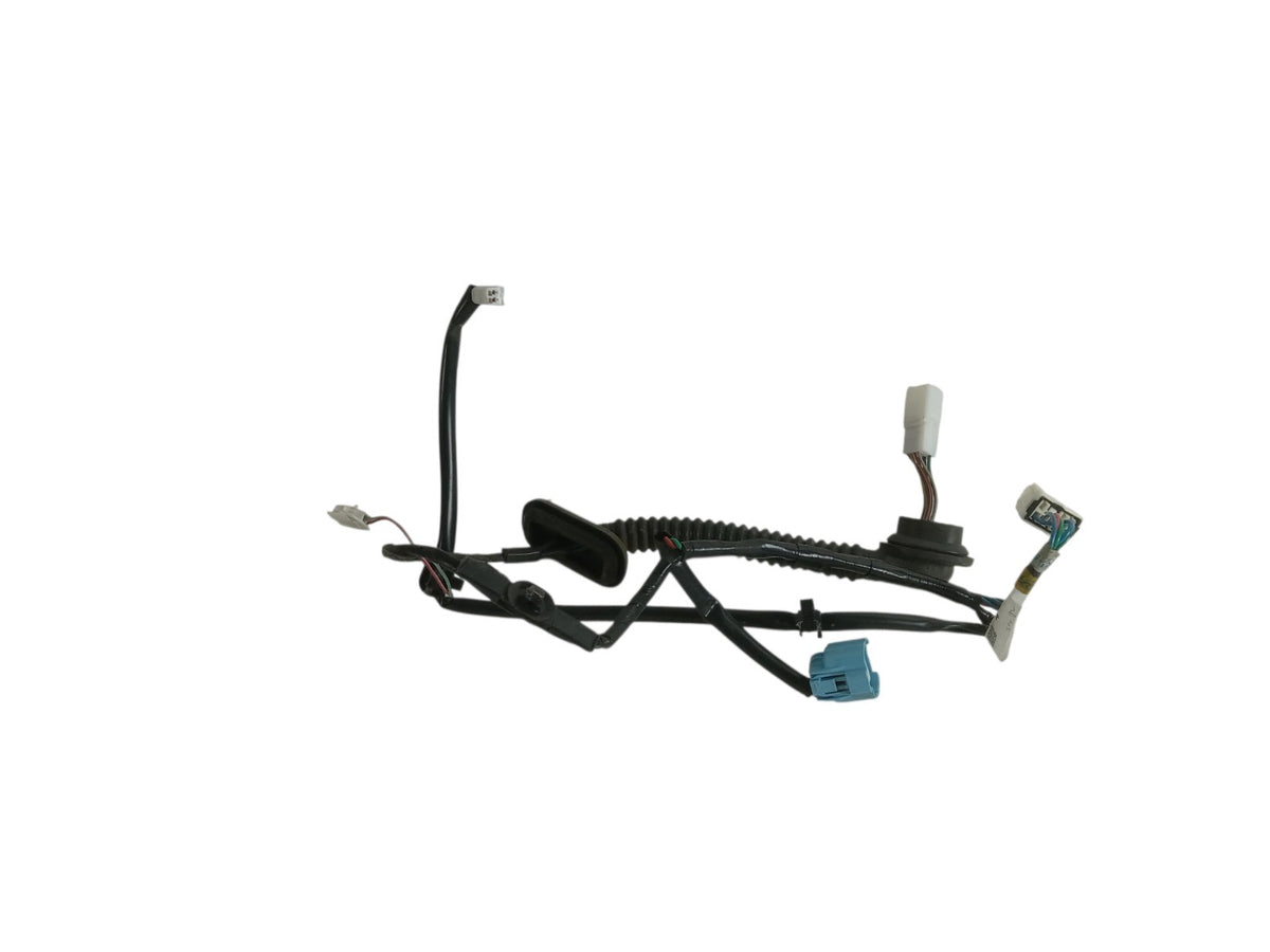 2011-2014 Subaru Impreza Right Rear Door Wire Wiring Harness 81822FG000 OEM 2947