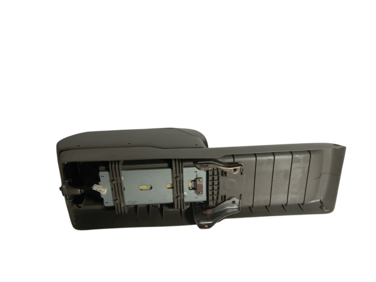 1999 2000 Lexus RX RX300 Rear Center Console Storage Box OEM 5881048011